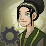 Avatar the Last Airbender