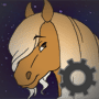 Fantasy Horse Maker