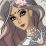 Air Element dress up game