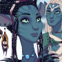 James Cameron's Avatar