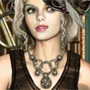 Clockwork Couture - steampunk dress up