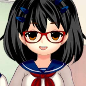 Anime Dress Up: Cute Anime Gir - Apps on Google Play