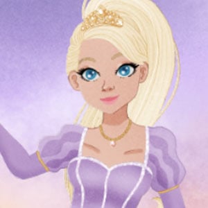 Jogos de Vestir a Barbie (2) em Jogos na Internet