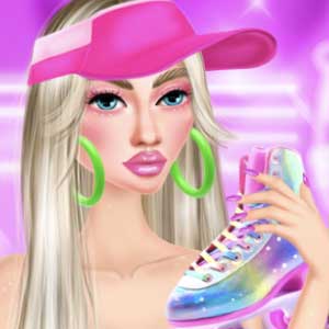Girls Night Out 👗 Play Free Girls Night Out - Prinxy