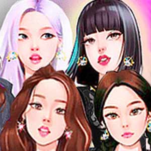 Anime Dress Up Games - Top 7 FREE Dress Up Games to Play Now!