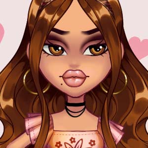 Roiworld Rockstar Dressup  Play Now Online for Free 