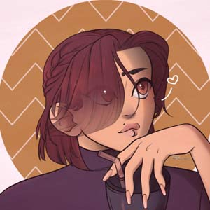 Picrew｜The make-and-play image maker