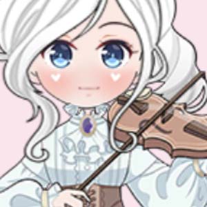 Anime Taste Testing: Dolls' Frontline, My Dress-Up Darling, and Akebi-chan  no Sailor-fuku – OTAKU LOUNGE