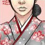 Kimono Kreator ubieranka