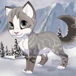 Avatar Maker: Cats 2 on the App Store