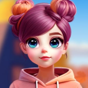 Doll Dress Up: Makeup Games - Apps on Google Play