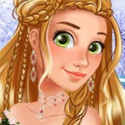 Fairy Talents - Pastelkatto Games
