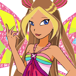 Fairies (Page 1) - Fantasy - Dress Up Games