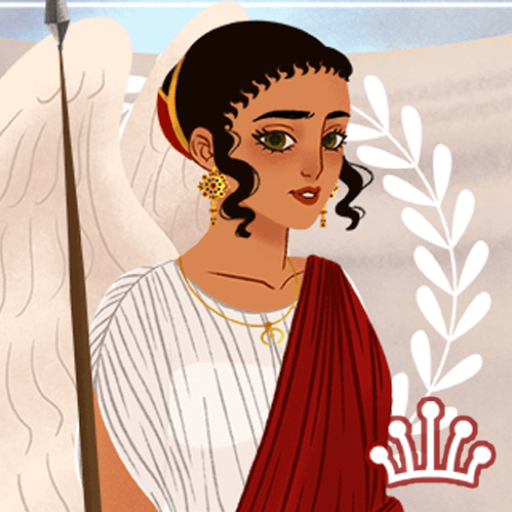 ancient greek clothing for women