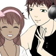 Anime Couple Creator Dress Up Games Online - Play UNBLOCKED Anime Couple  Creator Dress Up Games Online on DooDooLove