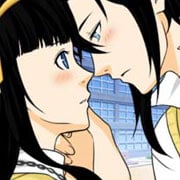 Rinmaru Manga Creator School Days 8, crie um casal estilo mangá na faculdade